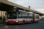 6500
